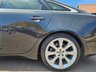 USED 2013 13 JAGUAR XJ 3.0d V6 Portfolio Saloon 4dr Diesel Auto Euro 5 (s/s) (275 ps) 6 months warranty, &pound;1000 per claim