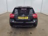 USED 2015 15 MERCEDES-BENZ A CLASS 1.5 A180 CDI Sport Edition Hatchback 5dr Diesel Manual Euro 6 (s/s) (109 ps) reverse camera - bluetooth