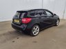 USED 2015 15 MERCEDES-BENZ A CLASS 1.5 A180 CDI Sport Edition Hatchback 5dr Diesel Manual Euro 6 (s/s) (109 ps) reverse camera - bluetooth