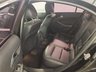 USED 2015 15 MERCEDES-BENZ A CLASS 1.5 A180 CDI Sport Edition Hatchback 5dr Diesel Manual Euro 6 (s/s) (109 ps) reverse camera - bluetooth