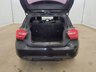 USED 2015 15 MERCEDES-BENZ A CLASS 1.5 A180 CDI Sport Edition Hatchback 5dr Diesel Manual Euro 6 (s/s) (109 ps) reverse camera - bluetooth
