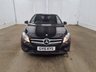 USED 2015 15 MERCEDES-BENZ A CLASS 1.5 A180 CDI Sport Edition Hatchback 5dr Diesel Manual Euro 6 (s/s) (109 ps) reverse camera - bluetooth