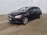 USED 2015 15 MERCEDES-BENZ A CLASS 1.5 A180 CDI Sport Edition Hatchback 5dr Diesel Manual Euro 6 (s/s) (109 ps) reverse camera - bluetooth