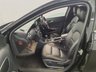 USED 2015 15 MERCEDES-BENZ A CLASS 1.5 A180 CDI Sport Edition Hatchback 5dr Diesel Manual Euro 6 (s/s) (109 ps) reverse camera - bluetooth