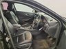 USED 2015 15 MERCEDES-BENZ A CLASS 1.5 A180 CDI Sport Edition Hatchback 5dr Diesel Manual Euro 6 (s/s) (109 ps) reverse camera - bluetooth
