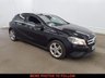 USED 2015 15 MERCEDES-BENZ A CLASS 1.5 A180 CDI Sport Edition Hatchback 5dr Diesel Manual Euro 6 (s/s) (109 ps) reverse camera - bluetooth
