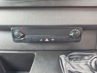 USED 2023 73 MERCEDES-BENZ SPRINTER 2.0 315 CDI PROGRESSIVE MWB RWD L2 H2 150 BHP [EURO 6] 