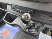 USED 2023 73 MERCEDES-BENZ SPRINTER 2.0 315 CDI PROGRESSIVE MWB RWD L2 H2 150 BHP [EURO 6] 