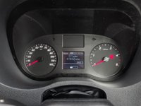 USED 2023 73 MERCEDES-BENZ SPRINTER 2.0 315 CDI PROGRESSIVE MWB RWD L2 H2 150 BHP [EURO 6] 