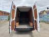 USED 2023 73 MERCEDES-BENZ SPRINTER 2.0 315 CDI PROGRESSIVE MWB RWD L2 H2 150 BHP [EURO 6] 