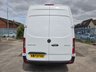 USED 2023 73 MERCEDES-BENZ SPRINTER 2.0 315 CDI PROGRESSIVE MWB RWD L2 H2 150 BHP [EURO 6] 