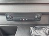 USED 2023 73 MERCEDES-BENZ SPRINTER 2.0 315 CDI PROGRESSIVE MWB RWD L2 H2 150 BHP [EURO 6] 