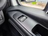 USED 2023 73 MERCEDES-BENZ SPRINTER 2.0 315 CDI PROGRESSIVE MWB RWD L2 H2 150 BHP [EURO 6] 