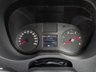 USED 2023 73 MERCEDES-BENZ SPRINTER 2.0 315 CDI PROGRESSIVE MWB RWD L2 H2 150 BHP [EURO 6] 