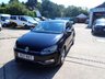 USED 2017 17 VOLKSWAGEN POLO 1.2 TSI BlueMotion Tech Match Edition Hatchback 5dr Petrol Manual Euro 6 (s/s) (90 ps) 2 KEYS, SERVICE HISTORY, PARKING SENSORS, BLUETOOTH, AIR CON, USB, AUX