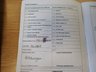 USED 2017 17 VOLKSWAGEN POLO 1.2 TSI BlueMotion Tech Match Edition Hatchback 5dr Petrol Manual Euro 6 (s/s) (90 ps) 2 KEYS, SERVICE HISTORY, PARKING SENSORS, BLUETOOTH, AIR CON, USB, AUX