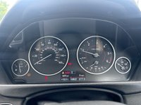 USED 2015 15 BMW 3 SERIES 2.0 318d BluePerformance M Sport Saloon 4dr Diesel Manual Euro 6 (s/s) (143 ps) 12 MONTH' S WARRANTY,