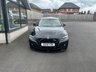 USED 2015 15 BMW 3 SERIES 2.0 318d BluePerformance M Sport Saloon 4dr Diesel Manual Euro 6 (s/s) (143 ps) 12 MONTH' S WARRANTY,