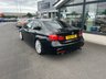 USED 2015 15 BMW 3 SERIES 2.0 318d BluePerformance M Sport Saloon 4dr Diesel Manual Euro 6 (s/s) (143 ps) 12 MONTH' S WARRANTY,