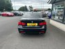 USED 2015 15 BMW 3 SERIES 2.0 318d BluePerformance M Sport Saloon 4dr Diesel Manual Euro 6 (s/s) (143 ps) 12 MONTH' S WARRANTY,