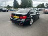 USED 2015 15 BMW 3 SERIES 2.0 318d BluePerformance M Sport Saloon 4dr Diesel Manual Euro 6 (s/s) (143 ps) 12 MONTH' S WARRANTY,