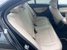 USED 2015 15 BMW 3 SERIES 2.0 318d BluePerformance M Sport Saloon 4dr Diesel Manual Euro 6 (s/s) (143 ps) 12 MONTH' S WARRANTY,