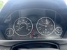 USED 2015 15 BMW 3 SERIES 2.0 318d BluePerformance M Sport Saloon 4dr Diesel Manual Euro 6 (s/s) (143 ps) 12 MONTH' S WARRANTY,