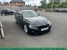 USED 2015 15 BMW 3 SERIES 2.0 318d BluePerformance M Sport Saloon 4dr Diesel Manual Euro 6 (s/s) (143 ps) 12 MONTH' S WARRANTY,