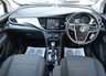 USED 2017 17 VAUXHALL MOKKA X 1.4i Turbo Active SUV 5dr Petrol Auto Euro 6 (140 ps) NEW SERVICE+MOT+APPLE CARPLAY