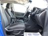 USED 2017 17 VAUXHALL MOKKA X 1.4i Turbo Active SUV 5dr Petrol Auto Euro 6 (140 ps) NEW SERVICE+MOT+APPLE CARPLAY