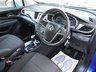 USED 2017 17 VAUXHALL MOKKA X 1.4i Turbo Active SUV 5dr Petrol Auto Euro 6 (140 ps) NEW SERVICE+MOT+APPLE CARPLAY