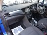 USED 2017 17 VAUXHALL MOKKA X 1.4i Turbo Active SUV 5dr Petrol Auto Euro 6 (140 ps) NEW SERVICE+MOT+APPLE CARPLAY