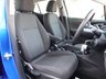 USED 2017 17 VAUXHALL MOKKA X 1.4i Turbo Active SUV 5dr Petrol Auto Euro 6 (140 ps) NEW SERVICE+MOT+APPLE CARPLAY