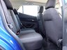 USED 2017 17 VAUXHALL MOKKA X 1.4i Turbo Active SUV 5dr Petrol Auto Euro 6 (140 ps) NEW SERVICE+MOT+APPLE CARPLAY