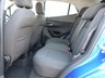 USED 2017 17 VAUXHALL MOKKA X 1.4i Turbo Active SUV 5dr Petrol Auto Euro 6 (140 ps) NEW SERVICE+MOT+APPLE CARPLAY