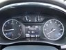 USED 2017 17 VAUXHALL MOKKA X 1.4i Turbo Active SUV 5dr Petrol Auto Euro 6 (140 ps) NEW SERVICE+MOT+APPLE CARPLAY