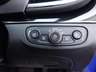 USED 2017 17 VAUXHALL MOKKA X 1.4i Turbo Active SUV 5dr Petrol Auto Euro 6 (140 ps) NEW SERVICE+MOT+APPLE CARPLAY