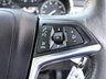 USED 2017 17 VAUXHALL MOKKA X 1.4i Turbo Active SUV 5dr Petrol Auto Euro 6 (140 ps) NEW SERVICE+MOT+APPLE CARPLAY