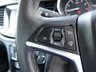 USED 2017 17 VAUXHALL MOKKA X 1.4i Turbo Active SUV 5dr Petrol Auto Euro 6 (140 ps) NEW SERVICE+MOT+APPLE CARPLAY