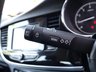 USED 2017 17 VAUXHALL MOKKA X 1.4i Turbo Active SUV 5dr Petrol Auto Euro 6 (140 ps) NEW SERVICE+MOT+APPLE CARPLAY