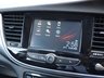 USED 2017 17 VAUXHALL MOKKA X 1.4i Turbo Active SUV 5dr Petrol Auto Euro 6 (140 ps) NEW SERVICE+MOT+APPLE CARPLAY