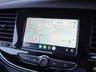 USED 2017 17 VAUXHALL MOKKA X 1.4i Turbo Active SUV 5dr Petrol Auto Euro 6 (140 ps) NEW SERVICE+MOT+APPLE CARPLAY