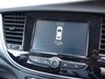 USED 2017 17 VAUXHALL MOKKA X 1.4i Turbo Active SUV 5dr Petrol Auto Euro 6 (140 ps) NEW SERVICE+MOT+APPLE CARPLAY