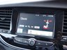 USED 2017 17 VAUXHALL MOKKA X 1.4i Turbo Active SUV 5dr Petrol Auto Euro 6 (140 ps) NEW SERVICE+MOT+APPLE CARPLAY