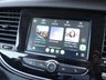 USED 2017 17 VAUXHALL MOKKA X 1.4i Turbo Active SUV 5dr Petrol Auto Euro 6 (140 ps) NEW SERVICE+MOT+APPLE CARPLAY