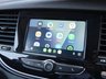 USED 2017 17 VAUXHALL MOKKA X 1.4i Turbo Active SUV 5dr Petrol Auto Euro 6 (140 ps) NEW SERVICE+MOT+APPLE CARPLAY
