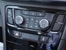 USED 2017 17 VAUXHALL MOKKA X 1.4i Turbo Active SUV 5dr Petrol Auto Euro 6 (140 ps) NEW SERVICE+MOT+APPLE CARPLAY