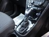 USED 2017 17 VAUXHALL MOKKA X 1.4i Turbo Active SUV 5dr Petrol Auto Euro 6 (140 ps) NEW SERVICE+MOT+APPLE CARPLAY