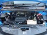 USED 2017 17 VAUXHALL MOKKA X 1.4i Turbo Active SUV 5dr Petrol Auto Euro 6 (140 ps) NEW SERVICE+MOT+APPLE CARPLAY