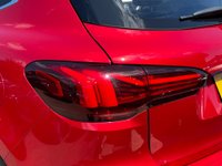 USED 2023 73 MG MG HS 1.5 T-GDI SE DCT Euro 6 (s/s) 5dr 1owner+CarPlay+Camera+Leather